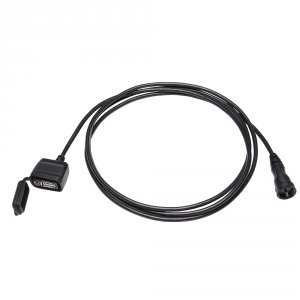 Garmin 010-12390-11 Otg Adapter Cable Fgpsmapreg; 84008600