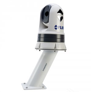 Scanstrut CAM-PT-300-03 Camera Power Tower 12