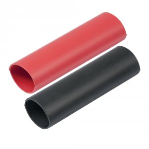 Ancor 326202 Heavy Wall Heat Shrink Tubing - 34