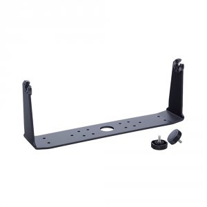 Lowrance 000-13994-001 Hds 16 Bracket Assembly