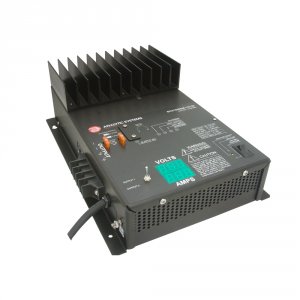 Analytic Systems-BCA1000V11024