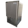 Commercial Ice Machines