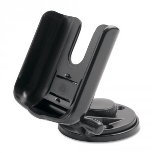 Garmin CW14607 Marine Mount