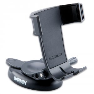 Garmin 010-11441-01 Automotive Mount 78 Series