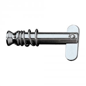 Ronstan RF115X1 Toggle Pin - 25.4mm (1