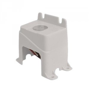 Attwood 4801-7 Attwood Bilge Switch S3 Series - 12v