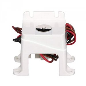 Attwood 4801-7 Attwood Bilge Switch S3 Series - 12v