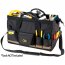 Clc 1163 Clc  Megamouth™ Tool Bag - 18