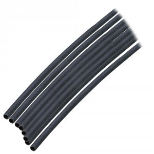 Ancor 301124 Adhesive Lined Heat Shrink Tubing (alt) - 18