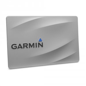 Garmin 010-12547-01 Protective Cover Fgpsmapreg; 9x2 Series