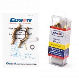 Edson Marine-316689