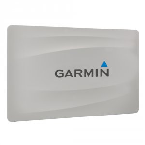 Garmin 010-12166-02 Gpsmapreg; 7x10 Protective Cover