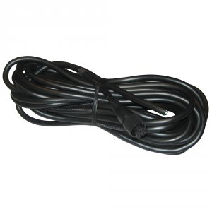 Furuno 000-154-036 Headnmea 10m Cable - 1 X 6 Pin