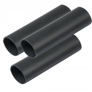 Ancor 326103 Heavy Wall Heat Shrink Tubing - 34