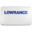 Lowrance 000-13692-001 Suncover For  Elite-9 Ti And Elite-9 Ti2