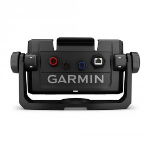 Garmin 010-12672-03 Tiltswivel Quick Release Mnt Echomap Plus 7xcv