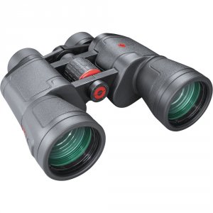 Simmons 8971050P Venture 10x50 Porro Prisim Binocular