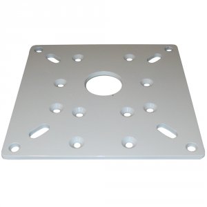 Edson 68510 Edson Vision Series Mounting Plate - Furuno 15-24