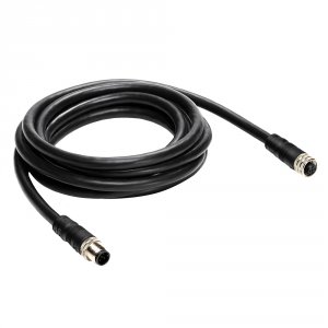 Humminbird 720117-4 Nmea 2000 Drop Cable - 10m