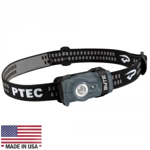 Princeton BYT21-BK Byte Grayblack