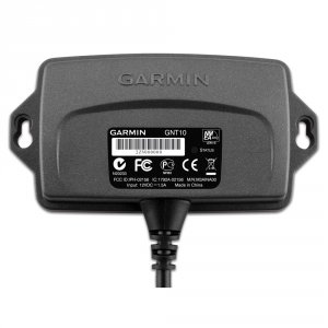 Garmin CW47586 Gnt153;10 Nmea Tranceiver Fquatix153;