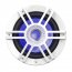 Infinity KAPPA1010M 10 Marine Rgb Passive Subwoofer White Kappa