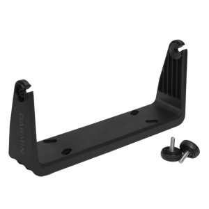 Garmin 010-12545-01 Bail Mount W Knobs F Gpsmap 9x2 Series