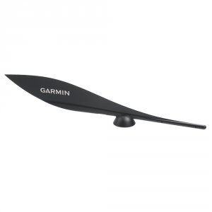 Garmin CW51563 Marine Navigation  Instruments | Accessories