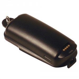 Garmin CW17152 Lithium Ion Battery Pack F-rinoreg; 520  530