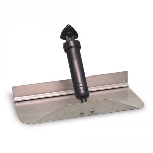 Bennett 369 Bennett Trim Tab Kit 36