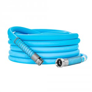 Camco 22596 Evoflex Drinking Water Hose - 5039;