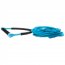 Hyperlite 20700031 Cg Handle Wfuse Line - Blue