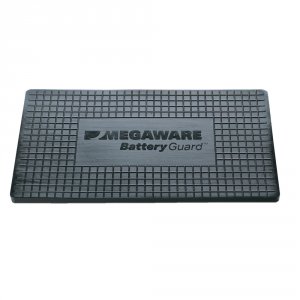 Megaware 40131 Batteryguardtrade;