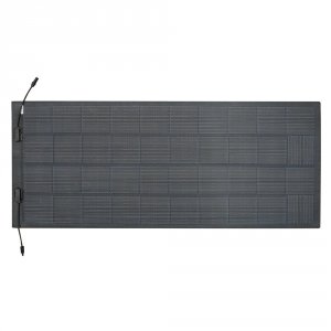 Xantrex 784-0220 220w Solar Max Flex Slim Panel