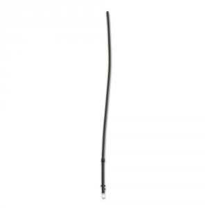 Garmin CW39325 Replacement Vhf Antenna Dc-40