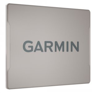 Garmin 010-12989-00 Protective Cover Fgpsmapreg; 7x3 Series