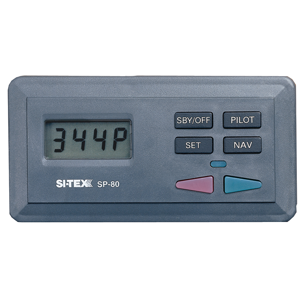 SI-TEX-SP801