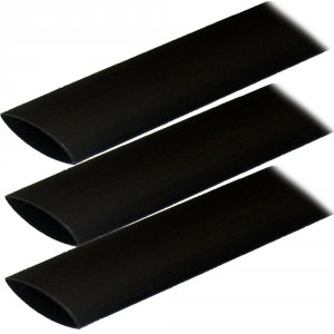 Ancor 307106 Adhesive Lined Heat Shrink Tubing (alt) - 1