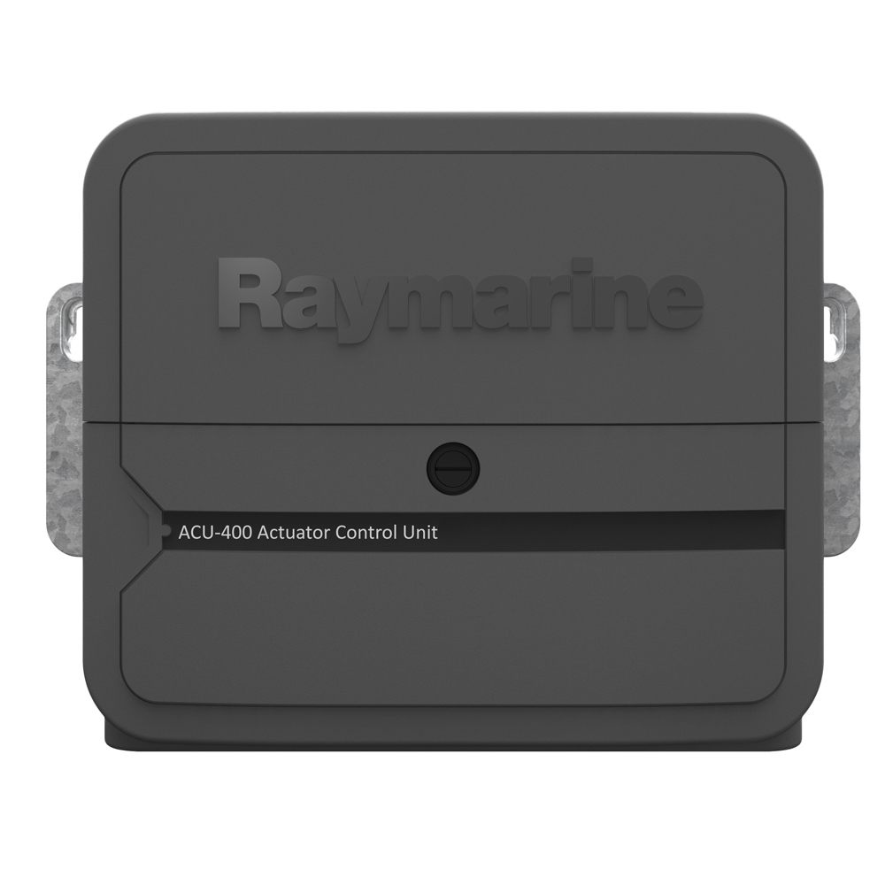 Raymarine-E70100