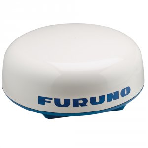 Furuno RSB0071-057A 4kw Dome For 1835 Radar