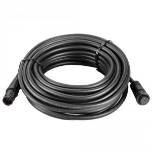 Garmin CW39422 10m Extension Cable F-vhf 200, Vhf 300  Vhf 300 Ais