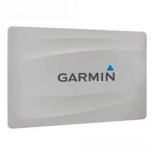 Garmin 010-12166-04 Protective Cover F Gpsmap 7x16