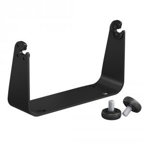 Garmin 010-12992-01 Bail Mount W Knobs F Gpsmap 9x3 Series