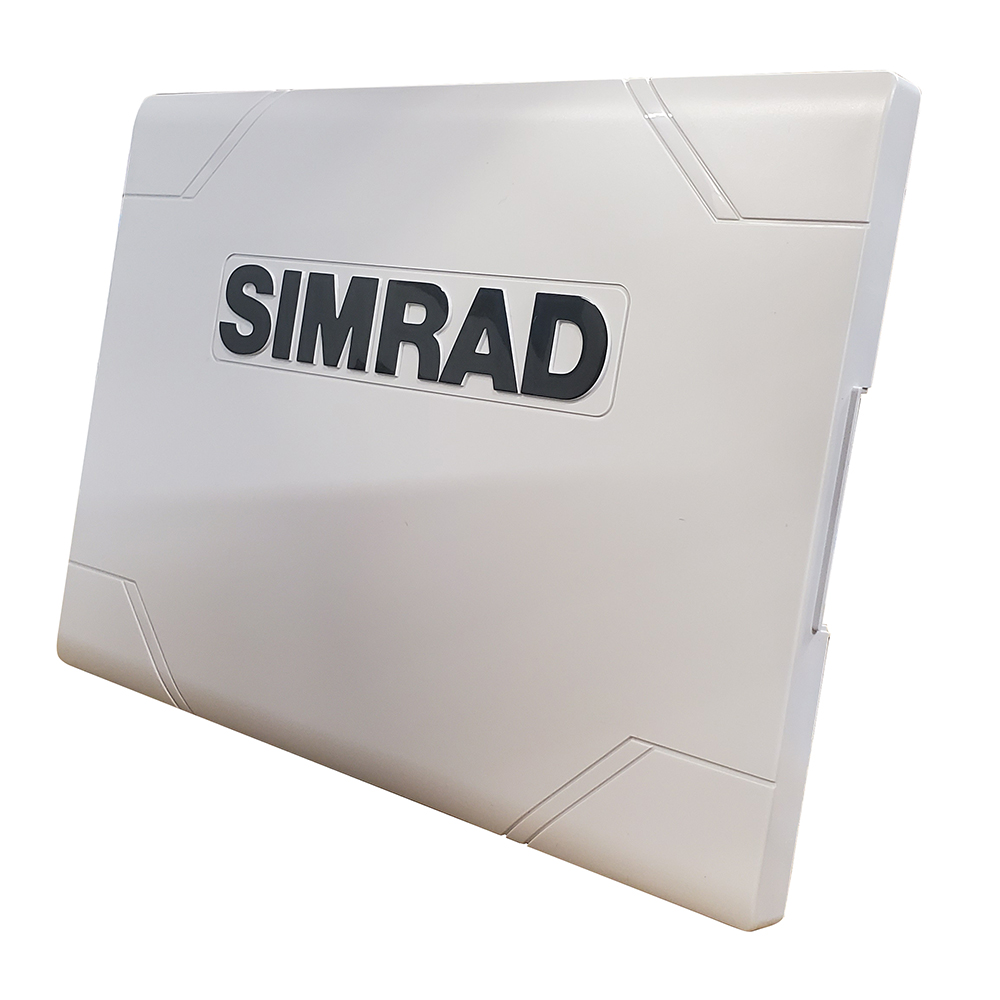 Simrad-00014227001