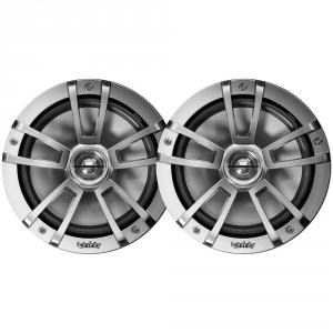 Infinity INF822MLT 822mlt 8 2-way Multi-element Marine Speakers