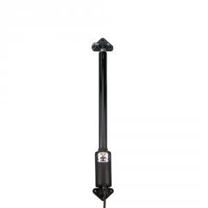 Lenco 20770-001 Hatch Lift 29-41 (no Switch) 12 Volt