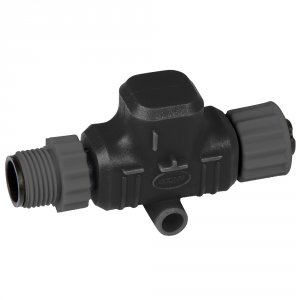 Ancor 270114 Nmea 2000 Inline Terminator