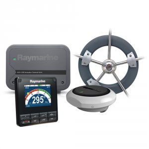 Raymarine-T70152