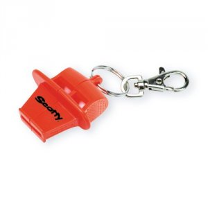 Scotty 0780 Scotty 780 Lifesaver 1 Safey Whistle