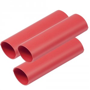 Ancor 326606 Heavy Wall Heat Shrink Tubing - 34